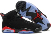 Jordan 6-009